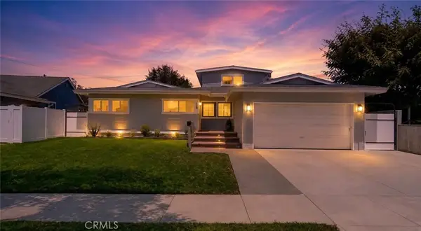 1876 Petaluma Avenue, Long Beach, CA 90815