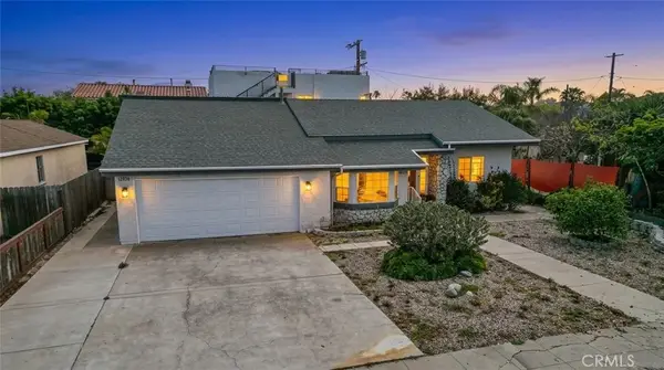 12930 Gilmore Avenue, Los Angeles, CA 90066