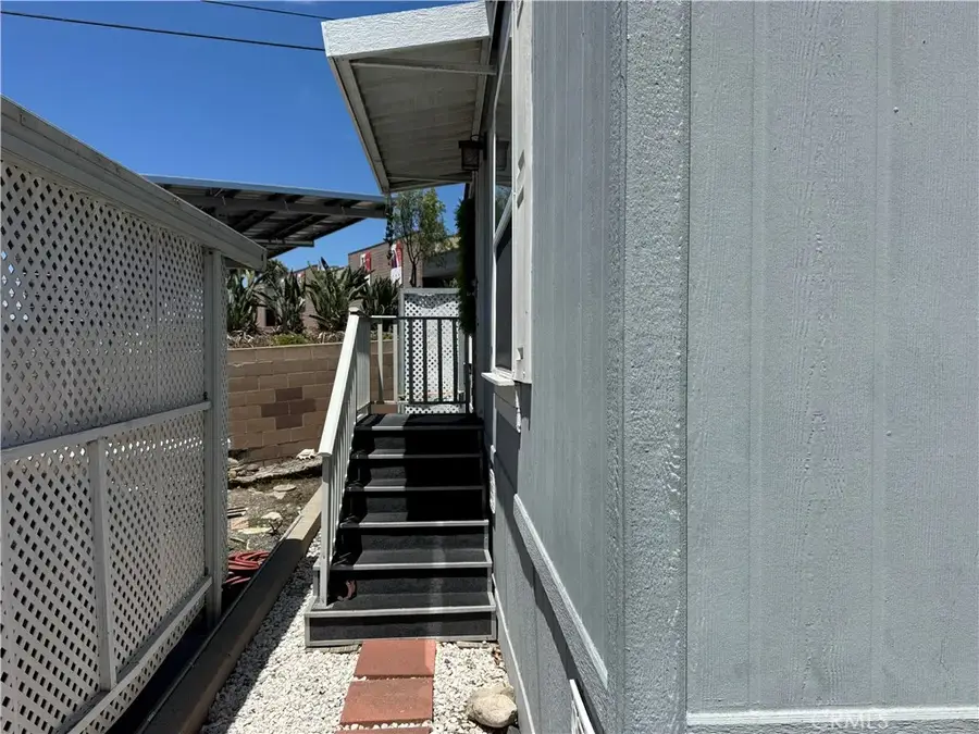 17261 Gothard #5, Huntington Beach, CA 92647 - #2