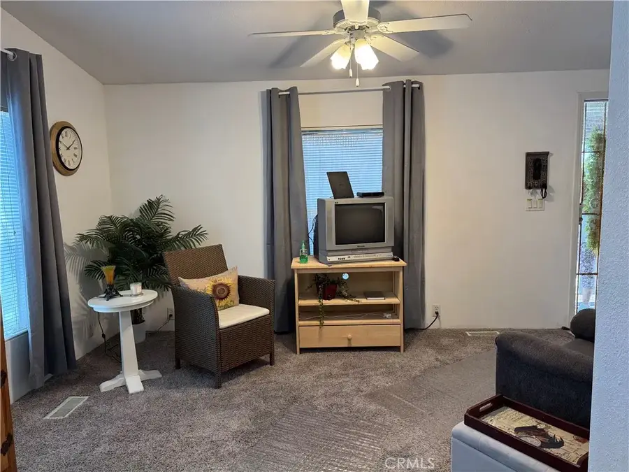 17261 Gothard #5, Huntington Beach, CA 92647 - #3