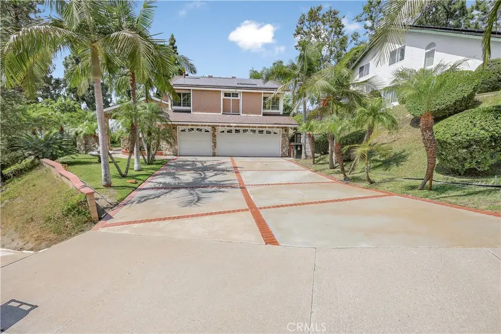274 S Leandro, Anaheim, CA 92807 - #1