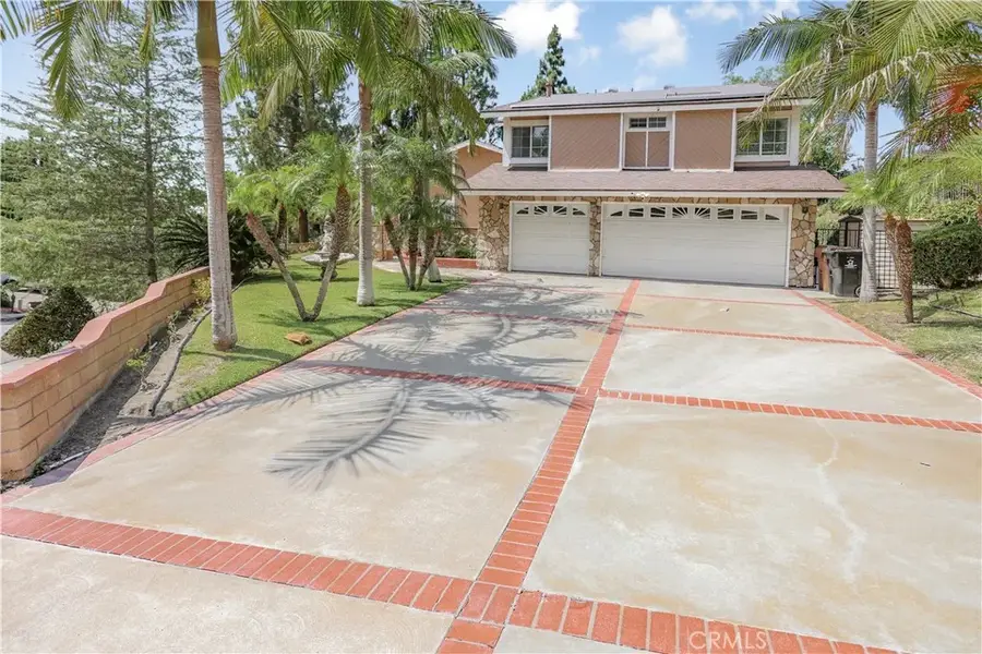 274 S Leandro, Anaheim, CA 92807 - #2