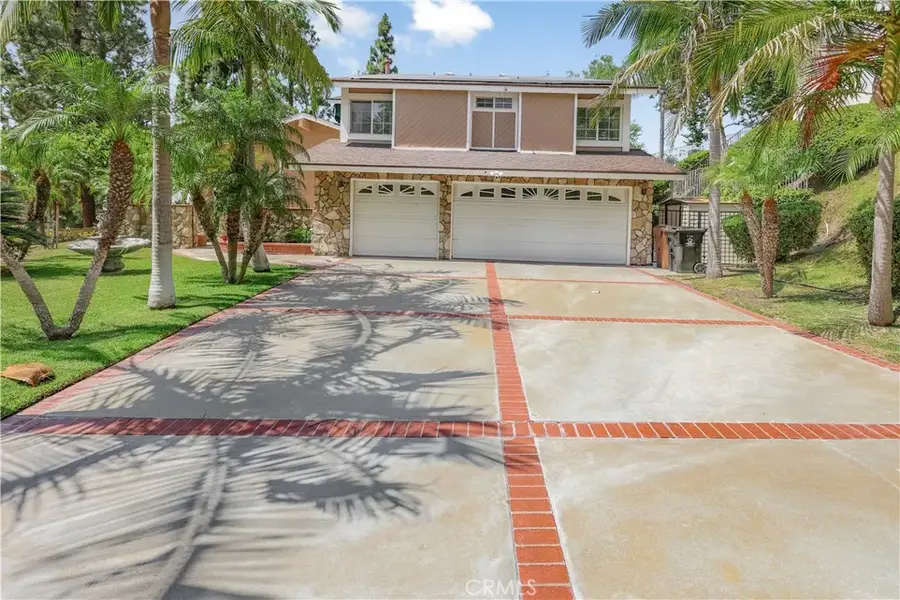 274 S Leandro, Anaheim, CA 92807 - #3