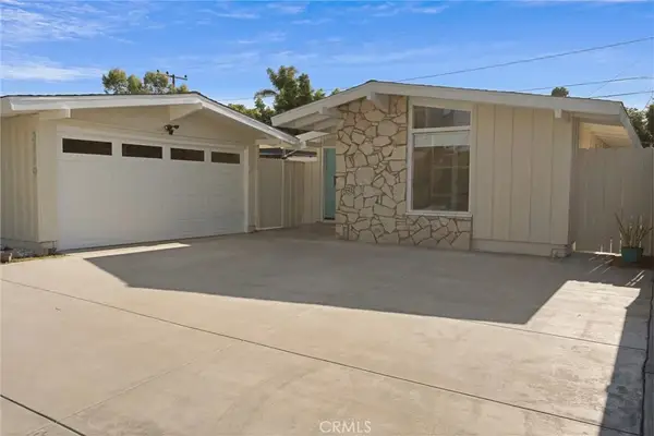 3119 Karen, Long Beach, CA 90808