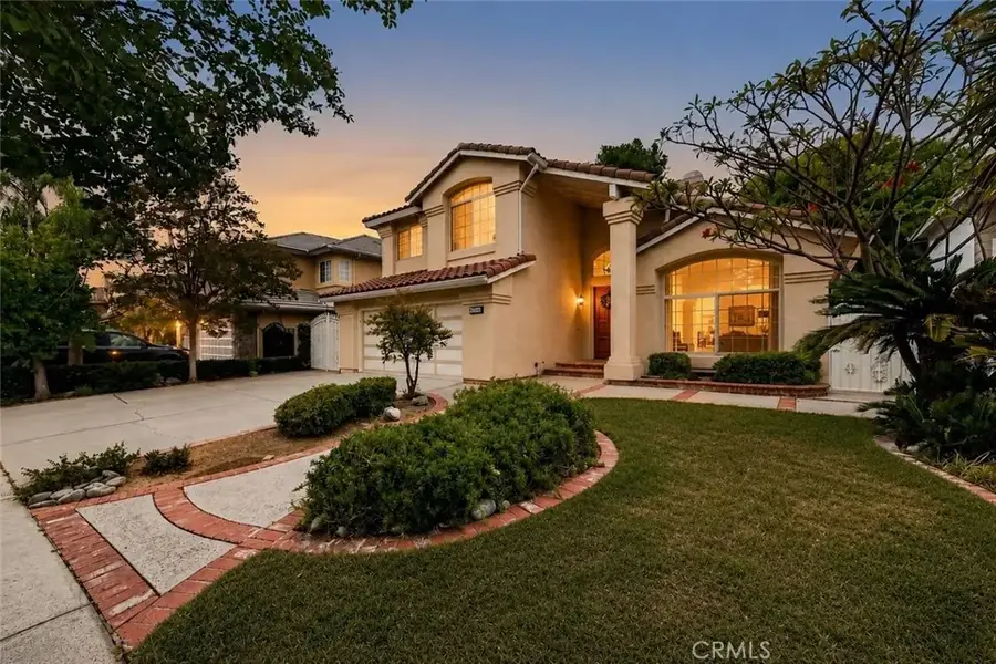 16555 Murphy, La Mirada, CA 90638 - #2