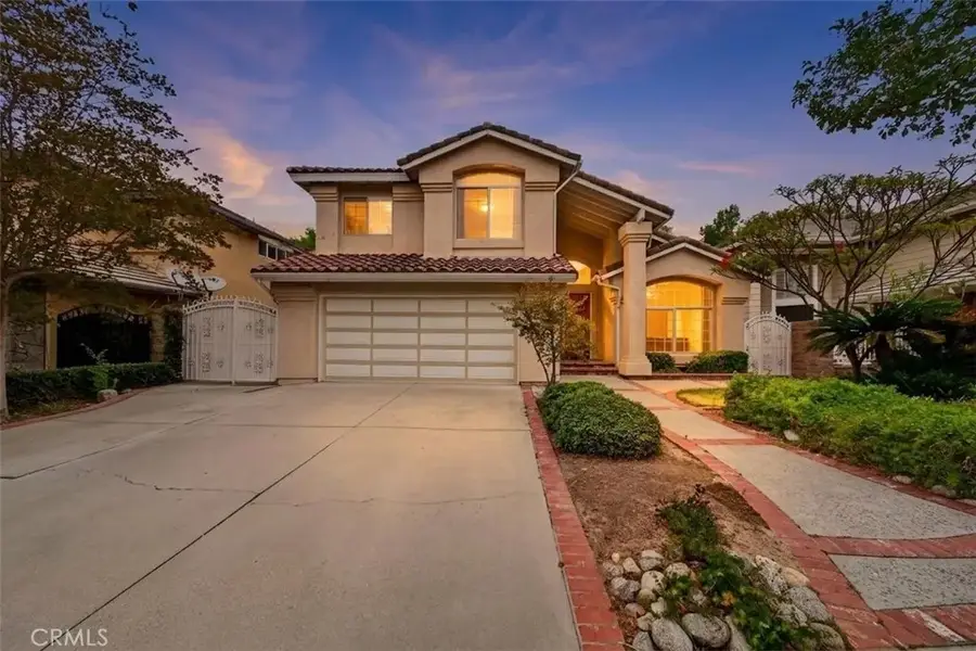 16555 Murphy, La Mirada, CA 90638 - #3