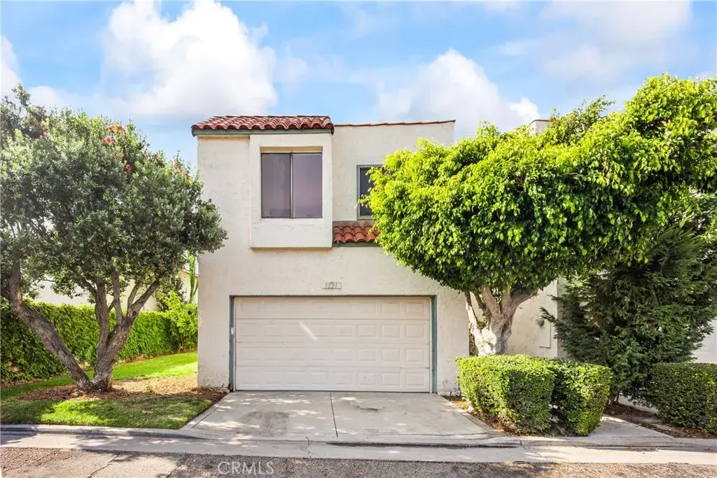 9051 Biola Lane, Garden Grove, CA 92844 - #1
