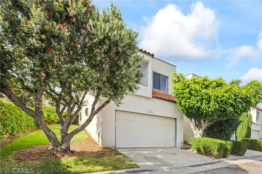 9051 Biola Lane, Garden Grove, CA 92844 - #2