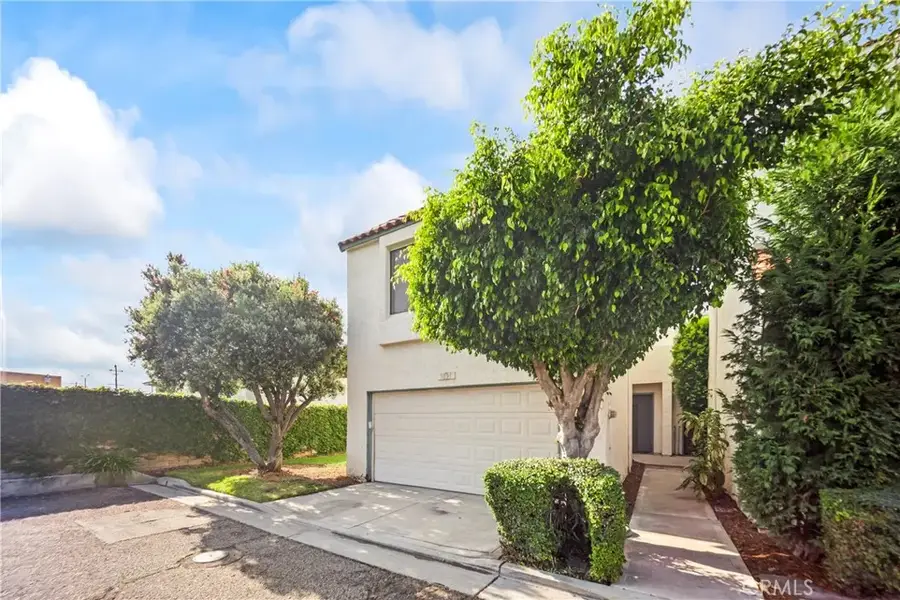 9051 Biola Lane, Garden Grove, CA 92844 - #3