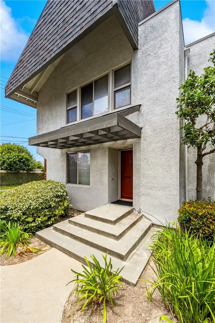 6800 Lampson, Garden Grove, CA 92845 - #1