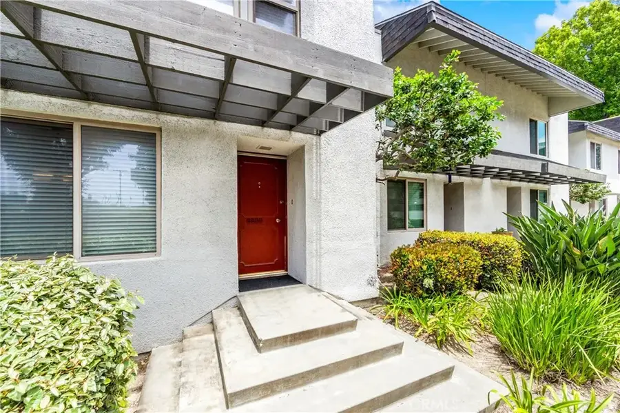 6800 Lampson, Garden Grove, CA 92845 - #2