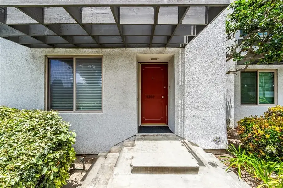 6800 Lampson, Garden Grove, CA 92845 - #3