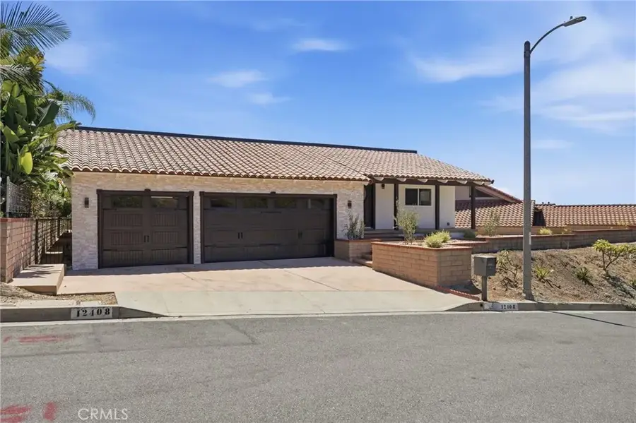 12408 Carinthia, Whittier, CA 90601 - #2