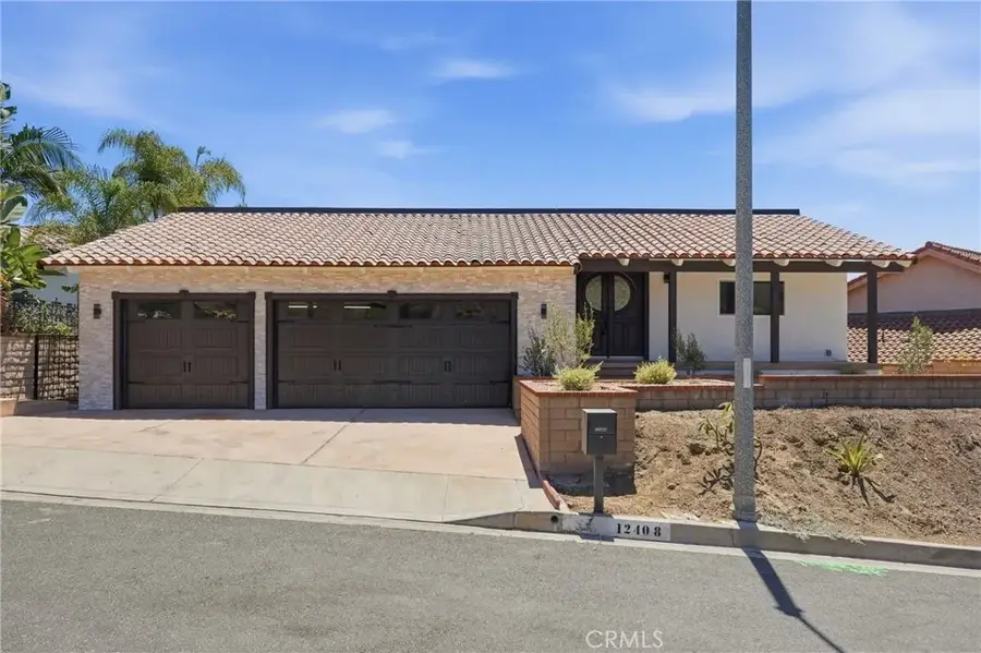 12408 Carinthia, Whittier, CA 90601 - #3