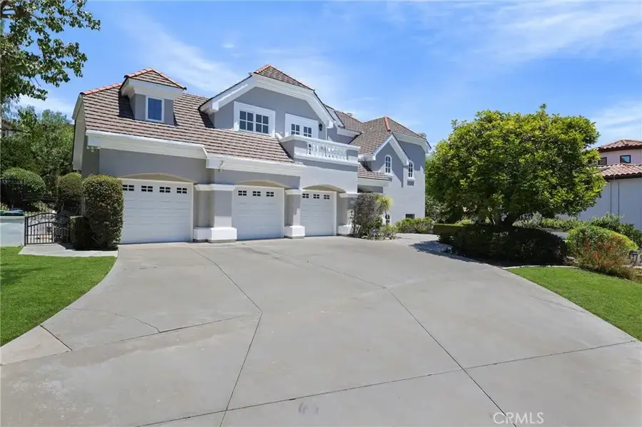 31121 Via Consuelo, Coto De Caza, CA 92679 - #3