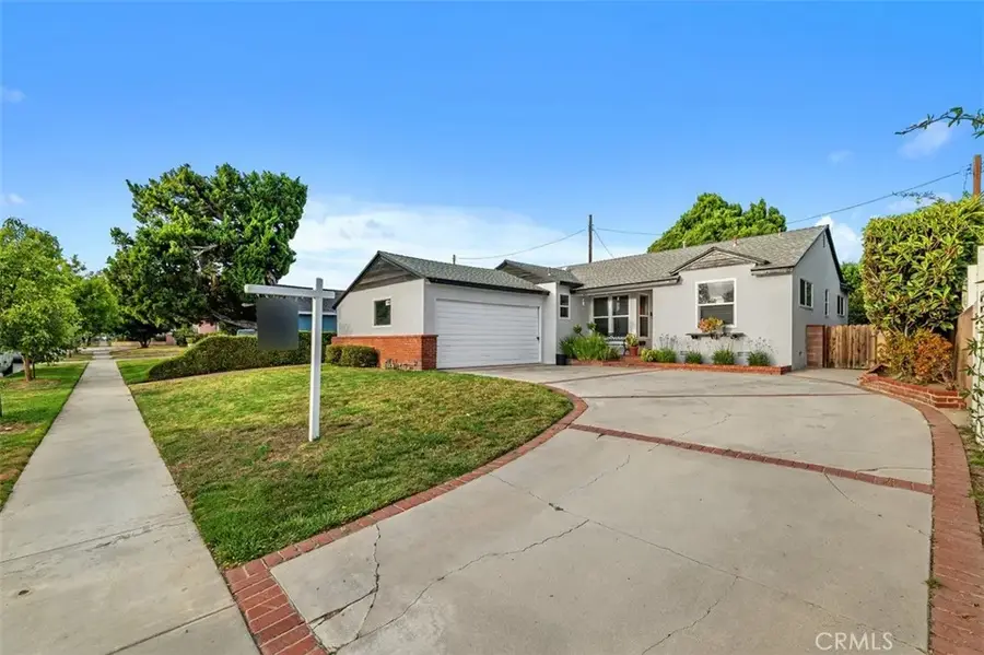 6440 Petit, Van Nuys, CA 91406 - #2