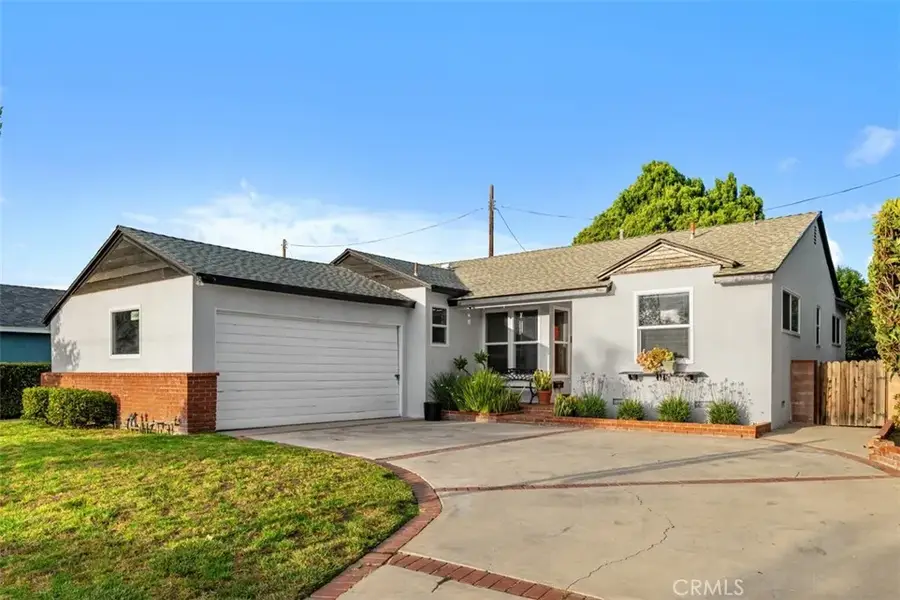 6440 Petit, Van Nuys, CA 91406 - #3