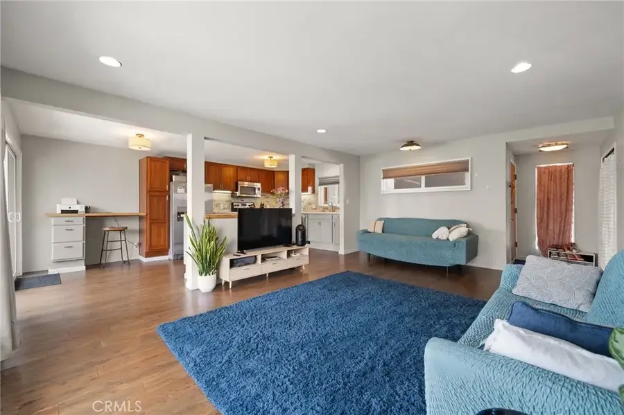 3819 East Livingston Drive #9, Long Beach, CA 90803 - #2