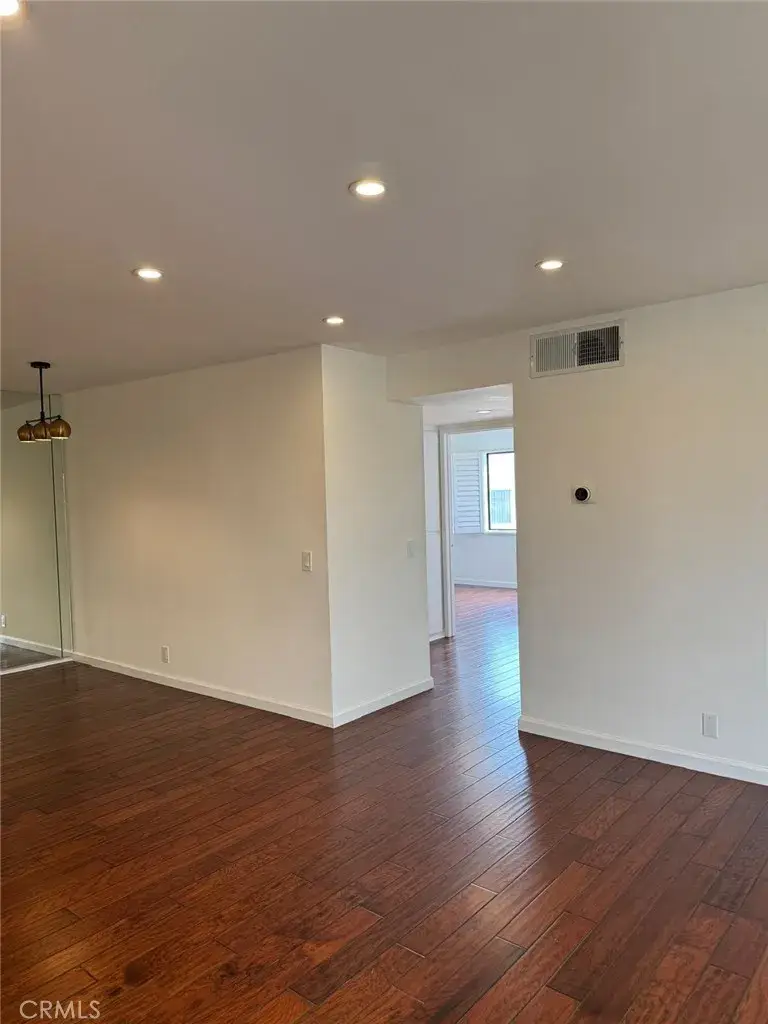 17800 Burbank #204, Encino, CA 91316 - #3