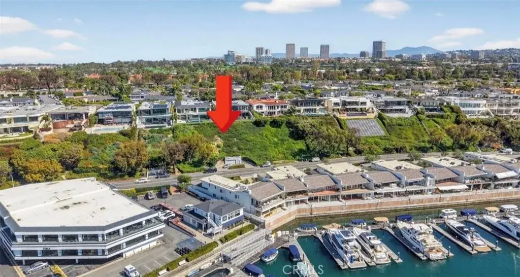 1202 Bayside, Corona Del Mar, CA 92625 - #1
