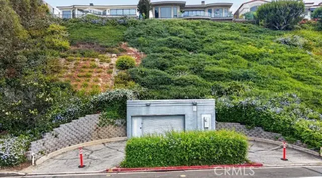 1202 Bayside, Corona Del Mar, CA 92625 - #2