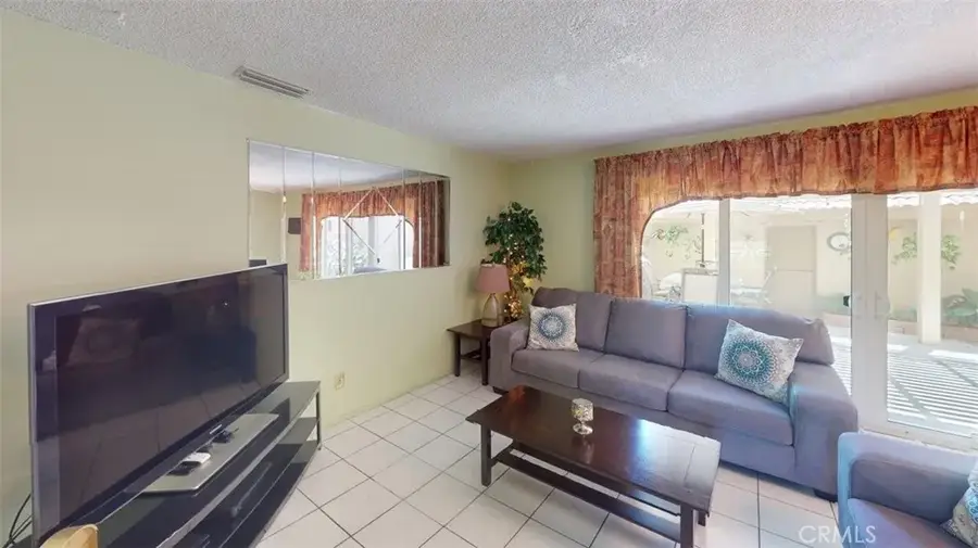 10617 Braeswood, Stanton, CA 90680 - #3