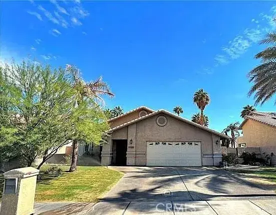 28070 Avenida Maravilla, Cathedral City, CA 92234 - #1