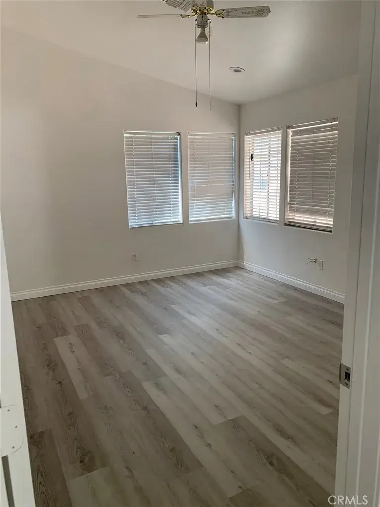 28070 Avenida Maravilla, Cathedral City, CA 92234 - #3