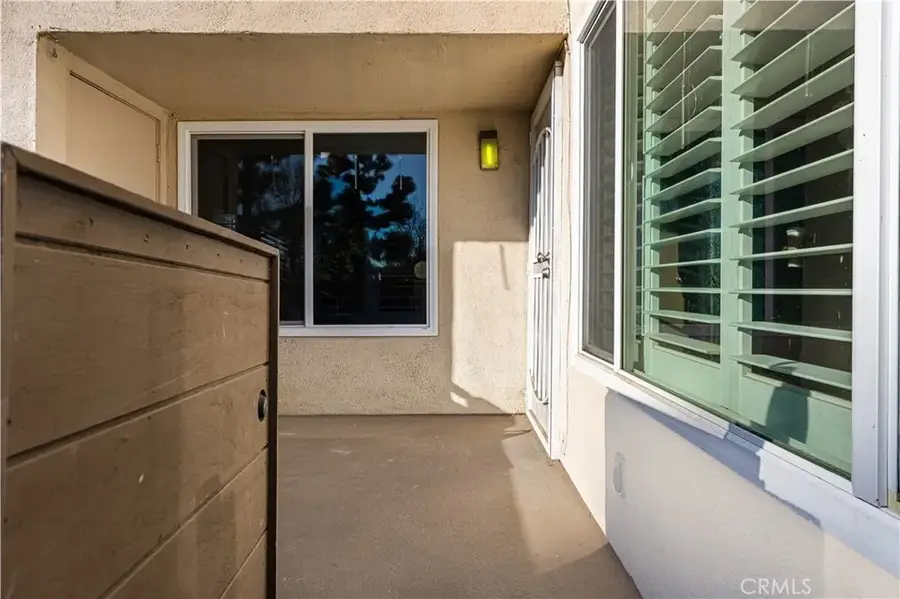 1360 Cabrillo Park Drive #F, Santa Ana, CA 92701 - #2