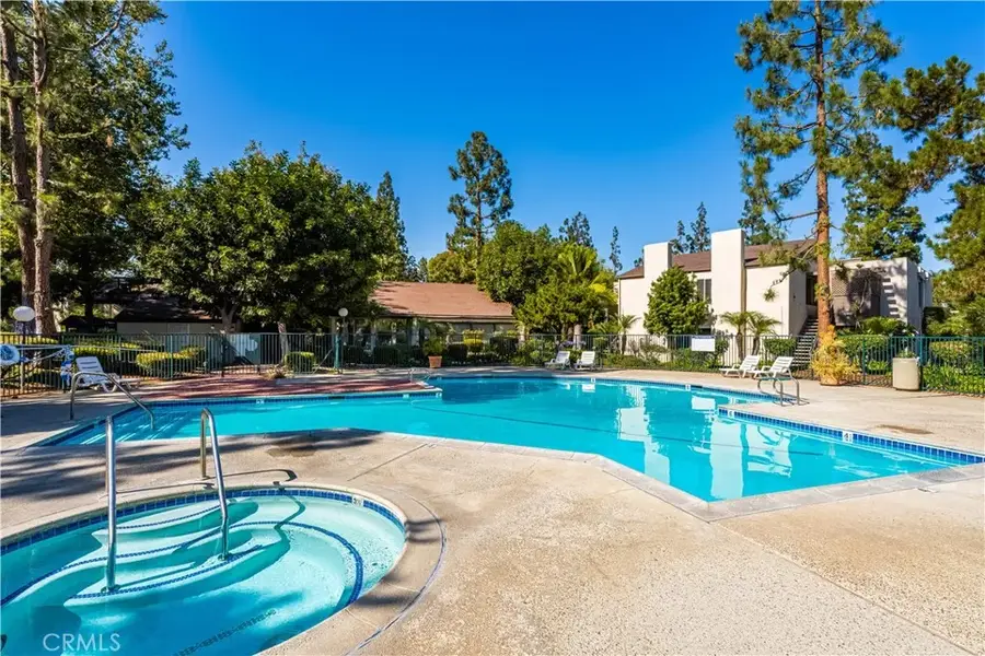 1360 Cabrillo Park Drive #F, Santa Ana, CA 92701 - #3