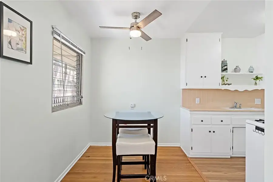 1015 E Ocean Boulevard #12, Long Beach, CA 90802 - #3