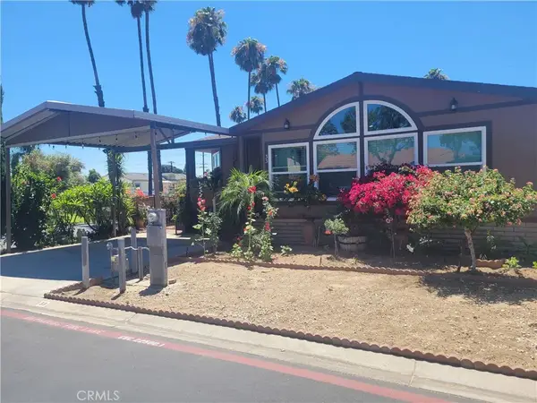 7717 Church, Highland, CA 92346