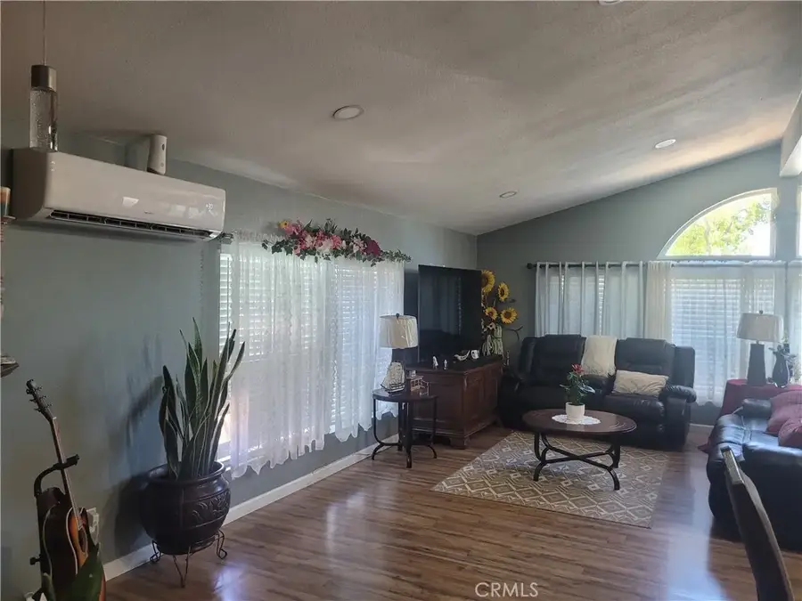 7717 Church, Highland, CA 92346 - #3