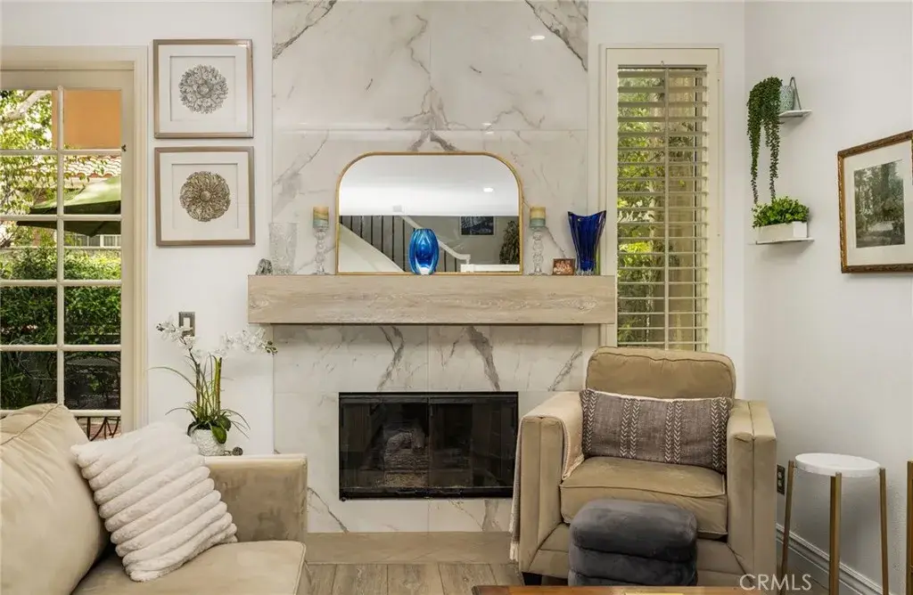 118 Matisse, Aliso Viejo, CA 92656 - #1