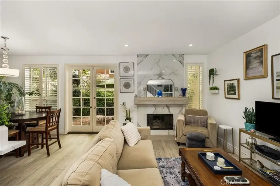 118 Matisse, Aliso Viejo, CA 92656 - #2