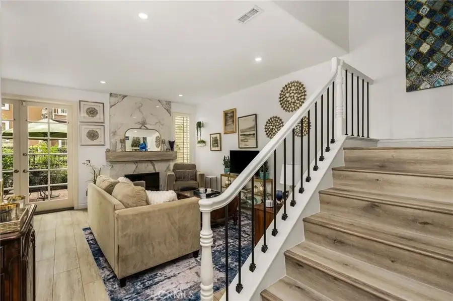118 Matisse, Aliso Viejo, CA 92656 - #3