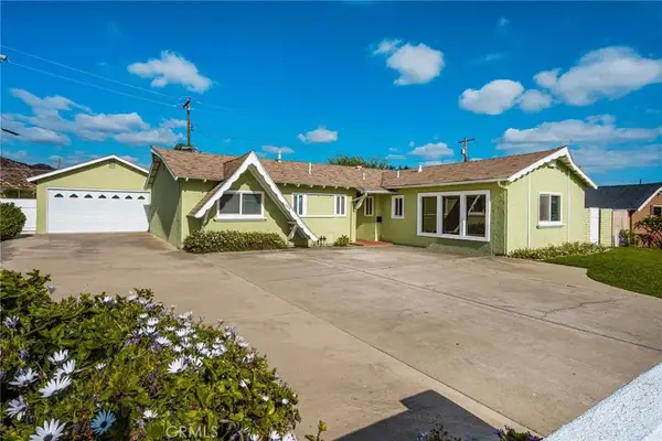 11252 S Church Street, Orange, CA 92869