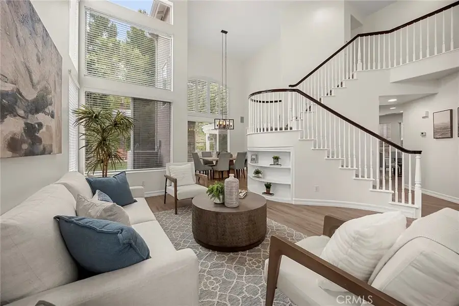 8754 E Banner Ridge, Anaheim, CA 92808 - #2