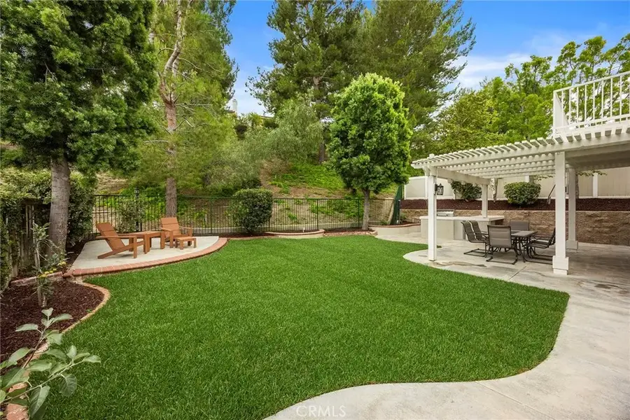 8754 E Banner Ridge, Anaheim, CA 92808 - #3