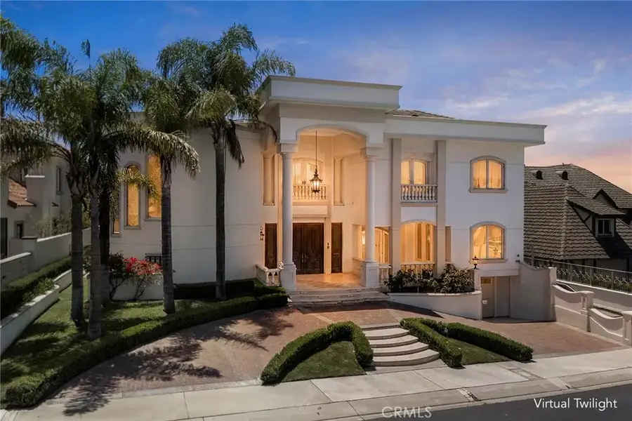 2858 N Chauncey Lane, Orange, CA 92867 - #3