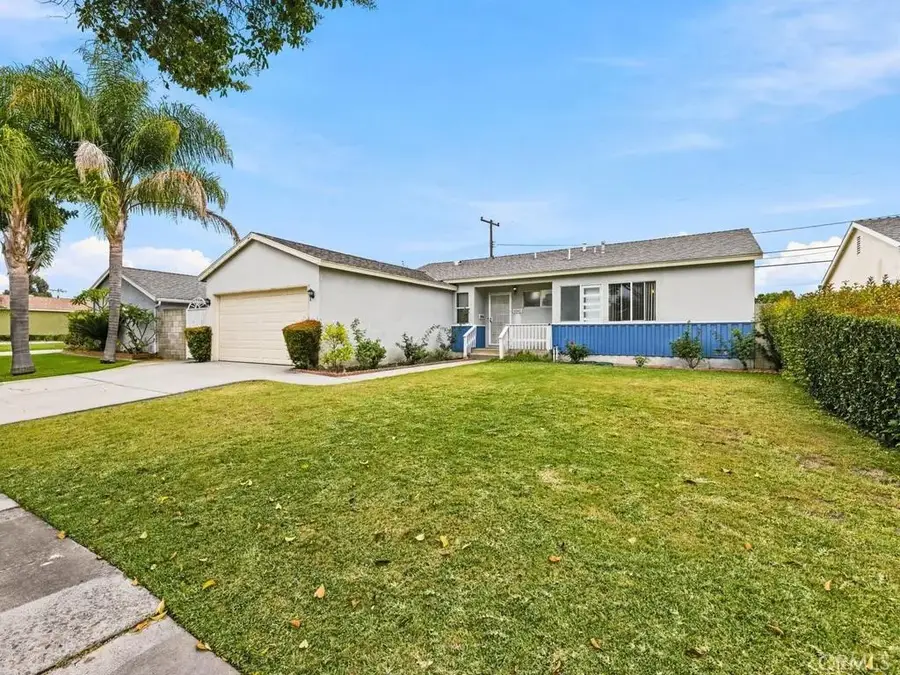 8343 Hickory Drive, Buena Park, CA 90620 - #3