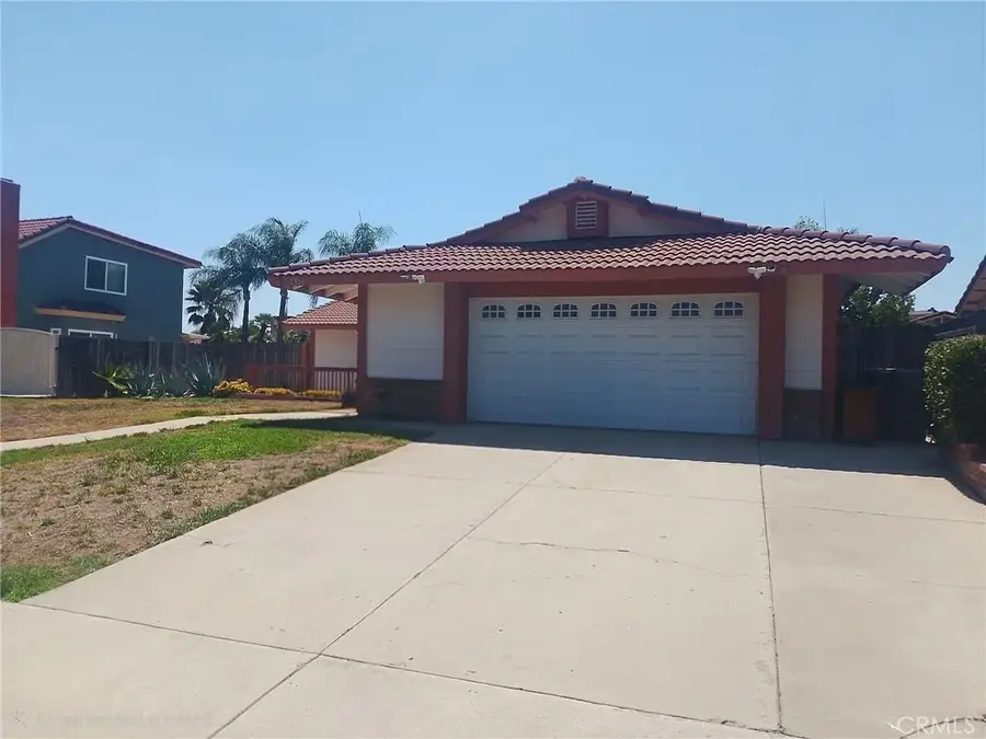 23867 Gamma, Moreno Valley, CA 92553 - #2