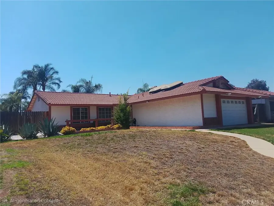 23867 Gamma, Moreno Valley, CA 92553 - #3