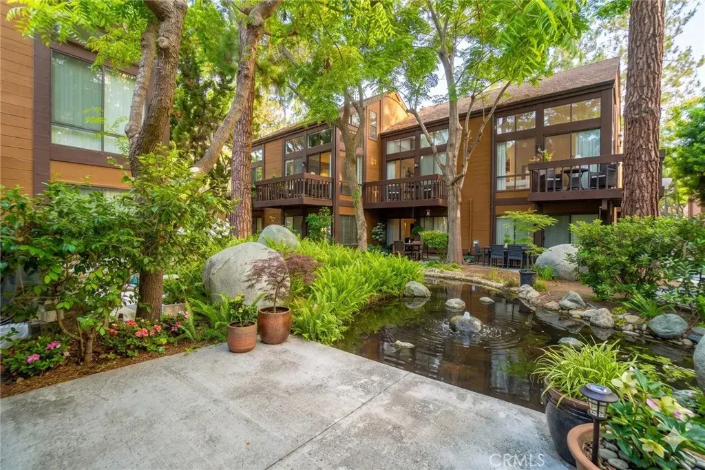 14101 Bayside, Norwalk, CA 90650 - #1