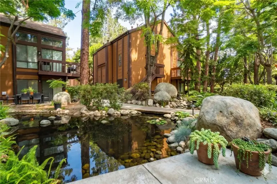 14101 Bayside, Norwalk, CA 90650 - #2