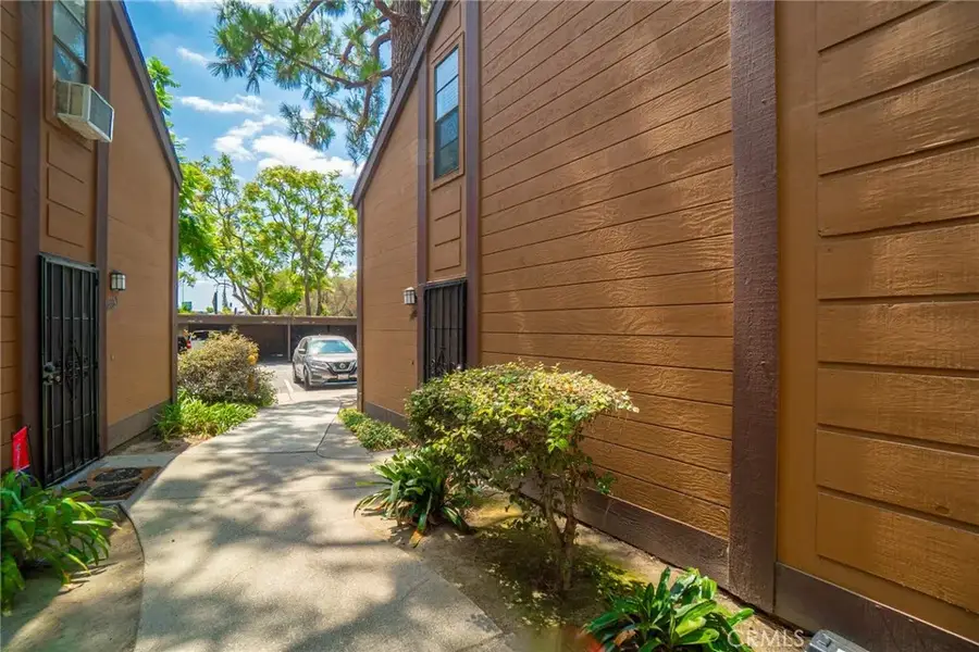 14101 Bayside, Norwalk, CA 90650 - #3
