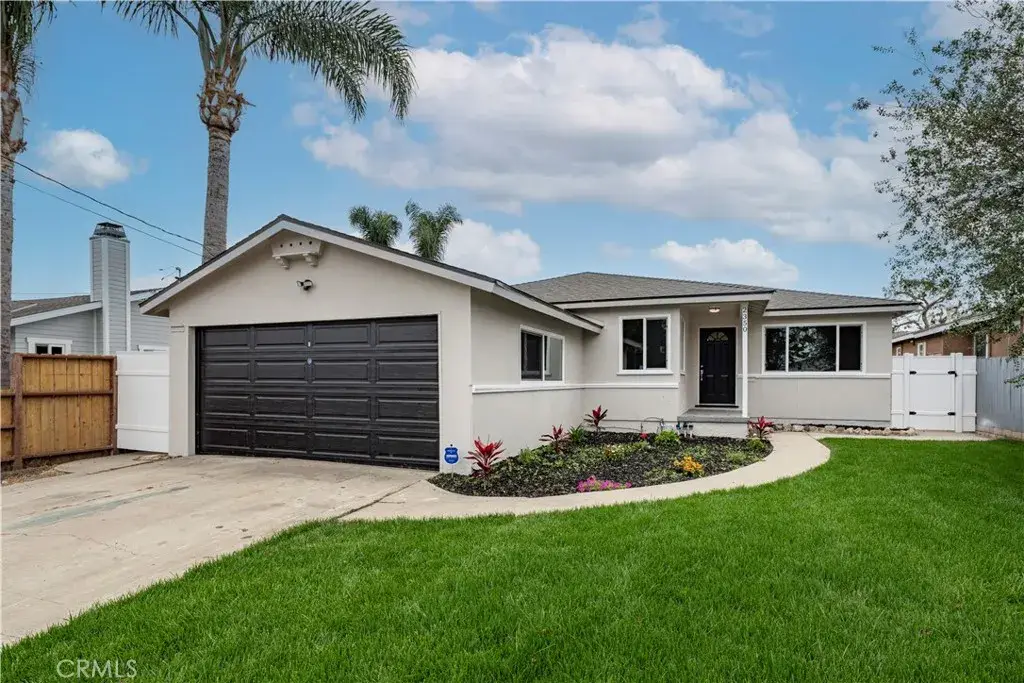 2350 248th, Lomita, CA 90717 - #1