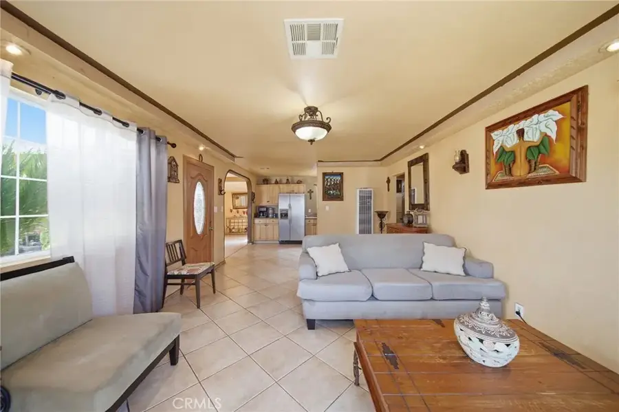 829 S Kenmore, Anaheim, CA 92804 - #3