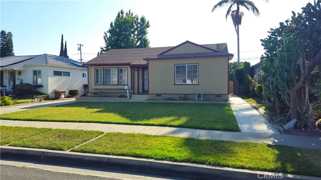 5209 Coke, Lakewood, CA 90712 - #1