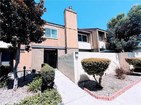 1371 S Walnut #3006, Anaheim, CA 92802